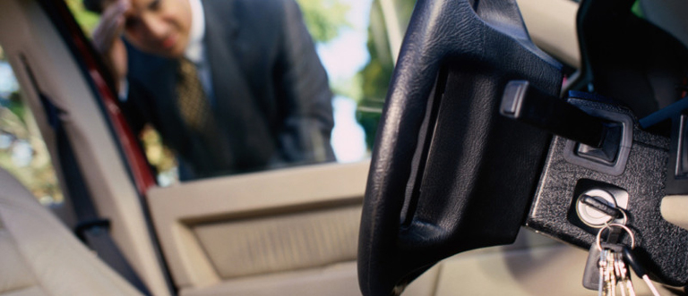 24 hour car locksmith in Suisun City