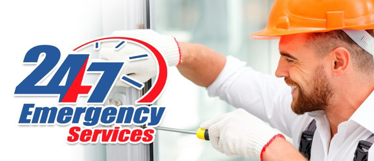 24 hour Commercial Locksmith suisun-city