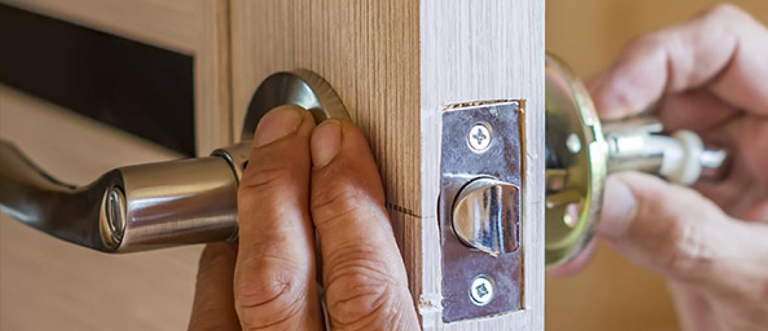 Suisun City 24 hour residential locksmith
