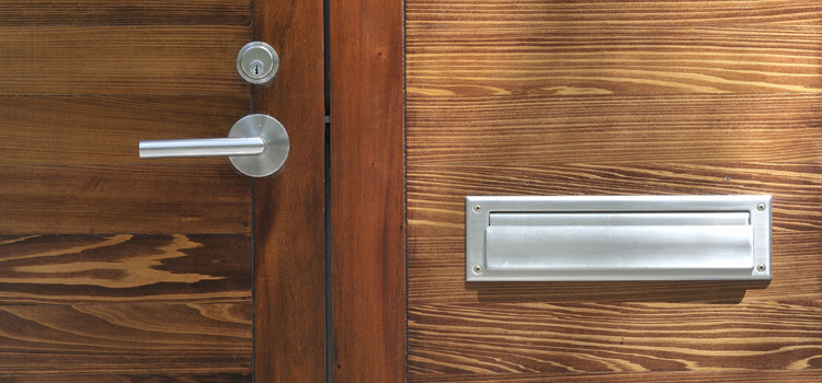 Electric Front Door Lock Repair Suisun City