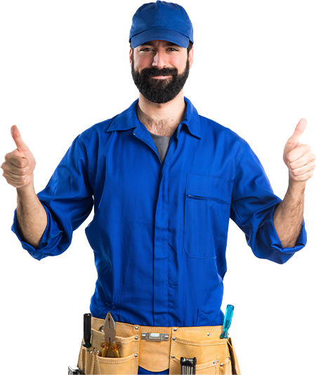 Locksmith Services In Suisun City