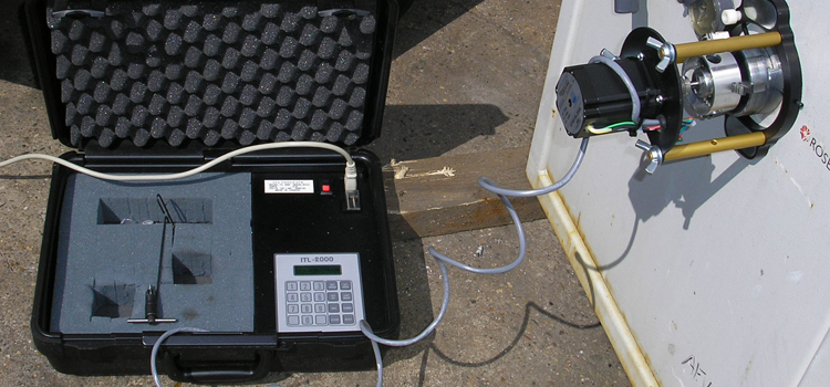 Safe Unlocking Suisun City